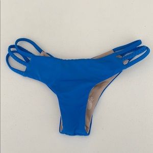 Midori Cheeky Bottoms XS